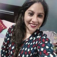 20+ "Doris Cuellar" profiles