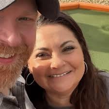 Mother of 4 swept away in Helene mudslide, husband recalls her last words