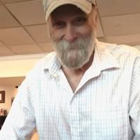 Kenneth "Kenny" Perkins Obituary