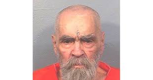 How did Charles Manson convince his followers to kill people 50 years ago? 