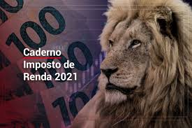 Ainda faltam mais de 50 dias para o fim da declaração anual de ir 2021, mas não deixe para a última hora. Ir 2021 O Prazo Para Declarar Vai Ate Hoje Saiba Mais Rede Jornal Contabil Contabilidade Mei Credito Inss Receita Federal