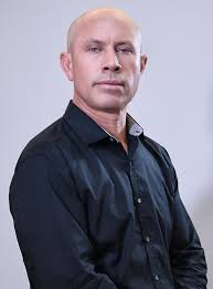 Câmara Municipal de Maturéia