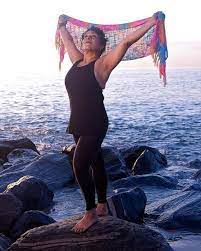 Up to 70% off yoga services from top rated merchants in 33436, boynton beach. Boynton Beach Yoga For Beginners Nourish Yoga Wellness