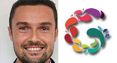 Candidaturas a las Elecciones Municipales 2015 en Cádiz