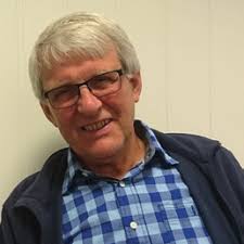 Dåp Kva er eit sokneråd? Fasteaksjonen