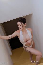 Rahee 라희 - 52 фото слитых с Onlyfans Patreon Fansly Reddit и Telegram -  93796