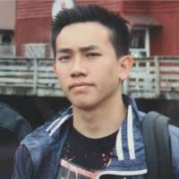 Scott Pickett Email & Phone Number