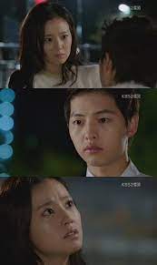 Innocent Man Nice Guy A Classic Melodrama Involving Betrayal Revenge And Romance The Story Is About Kang Maru Song Jo Song Joong Ki Innocent Man Joong Ki