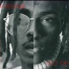 Stream XXXTENTACION X MC STAN - Everybody Dies In Their Nightmares,  Astaghfirullah by Lakshya sharma | Listen online for free on SoundCloud