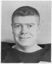 Rip tf north class of 1972 member