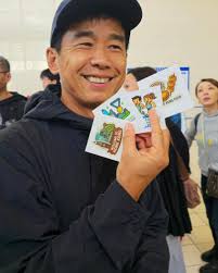 林海峰Jan Lamb (@janlamb_09) • Instagram photos and videos