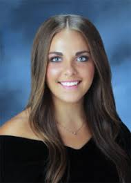 Christian Leaders of the Future 2023