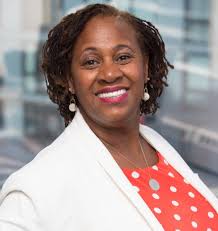 Our Team — WiseCAP Training & Consulting