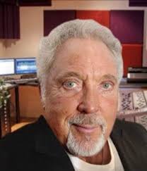 BE CV BK.2025-R-D BE CV BK.2025-R-D***