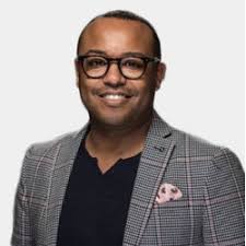 2021 San Francisco CDAO Executive Summit