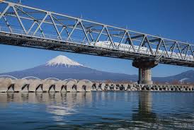 Eight Ways To See Mount Fuji Audley Travel Mount Fuji Tokyo Japan Travel