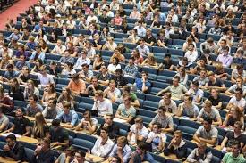 Pin Op 2020 Psychologie