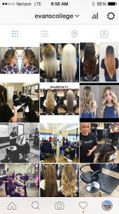 Evans Hairstyling College 1028 E Tabernacle St Saint George Ut Beauty Schools Mapquest