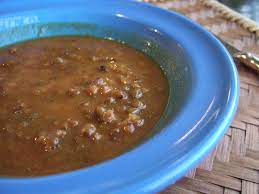 Home glossary beans & nuts kacang hijau. Bubur Kacang Hijau Wikipedia
