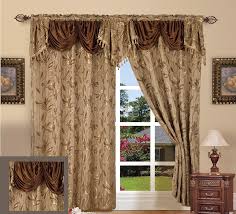 Check out our dining room valance selection for the very best in unique or custom, handmade pieces from our curtains & window treatments shops. Thermal Insulated Draperies Valance Curtain Panel Horse Silhouette Animal 36x18 For Living Dining Room Decoration Set Of 1 Home Home Decor Ourvagabondstories Com