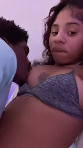 Jackson @jackson09219995 - Twitter Profile | Sotwe