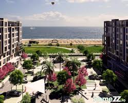 Whether you prefer a one or two bedroom apartment, you are just a few clicks away from finding the perfect floor plan you need to enjoy life to it's fullest in downtown baton rouge. Onix Blue Mamaia Nord 40 690 Eur Homezz Ro
