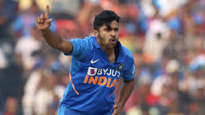 Shardul Thakur Has Waited Now He Has A Chance To Make It Count