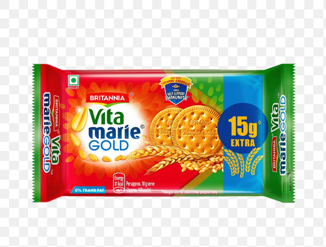 Vita marie GOLD product image