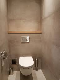 cercom gravity tegels kopen tegelhuis montfoort toilet ontwerp toilet verbouwing ruimtebesparende badkamer