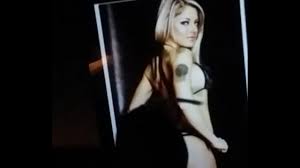 Cum tribute a la sexy de xiomy kanashiro semen en su sexy cara y enorme  tetas ella se traga con tanto semen en su labios streamer caliente vagina  apretada culo enorme rebotando