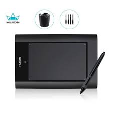 Does Cheap Always Mean Bad No Here Are 12 Best Cheap Drawing Tablets To Prove It Drawing Tablet Best Graphics Tablet Art Supplies List