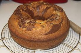 Gateau Marbre La Cuisine De Bernard Gateau Marbre La Cuisine De Bernard Recette Marbre
