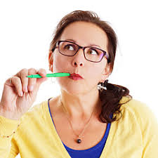 Close-up caribou reindeer Art Print by Sylvie Bouchard