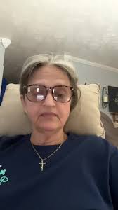 marilyn messer (@messer_m_rn)