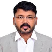 Saravanan Panneerselvam