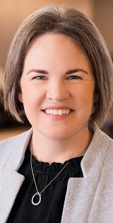 2023 Winter RMHC Newsletter by Tellwell