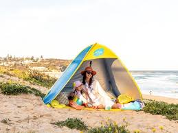 Cancer council's online and stores throughout australia offers ultimate sun & uv protection solutions made for the australian way of life. Cancer Council Sun Protection Products Cancer Council