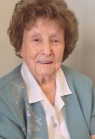 Teresa Peedin Obituary