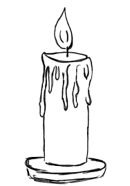 Feuer illustration, kerzenflamme, kerzenflamme, adobe feuerwerk, adobe illustrator, blaue flamme png. Ausmalbilder Malvorlagen Kerze Kostenlos Zum Ausdrucken Marchen Aus Aller Welt Der Bruder Grimm Von Andersen Online L Kerzen Bilder Kerzenbilder Kerzen