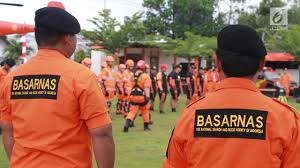 Recent papers in indonesian national search and rescue servicee (basarnas). Jelang Lebaran Basarnas Siagakan Ribuan Personel Di Wilayah Strategis News Liputan6 Com