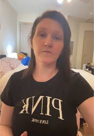 Danielle Corbitt (@dieminde)