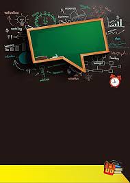 4 situs untuk download background sertifikat pendidikan. Background Ppt Tumblr Cute Novocom Top