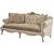 Antique Sofa
