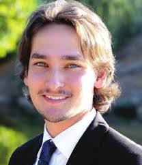 Earl Bonham's Instagram, Twitter & Facebook