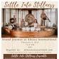 Settle into Stillness Sound Bath