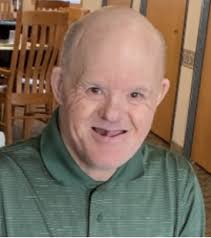 Fred Michael Cersovsky