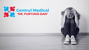 Data ultimei schimbări de stare(înființare): Depresia Este Principala Tulburare Afectiva Sezoniera