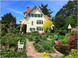 1 cup packed dark brown sugar. Der Karl Foerster Garten In Bornim Potsdamer Fotospots Karl Forster