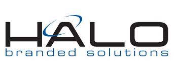 Check spelling or type a new query. Halo Branded Solutions Home Facebook