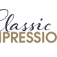Classic Impressions: The Show 2025 | Dinner and event image